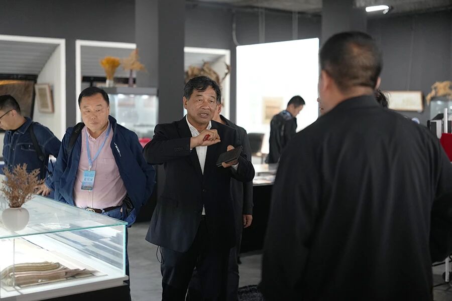 微信图片_2026-04-22_175506_483.jpg