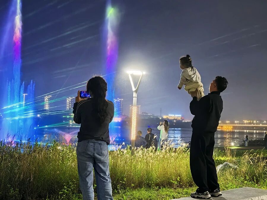 微信图片_2026-04-22_175633_169.jpg
