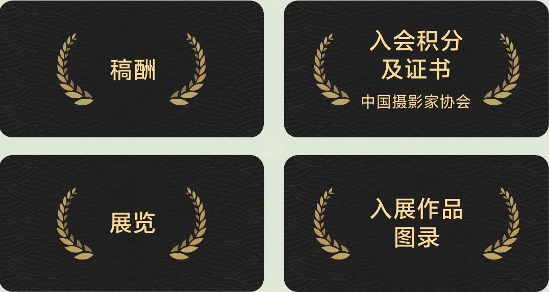 微信图片_2026-04-23_221818_283.jpg
