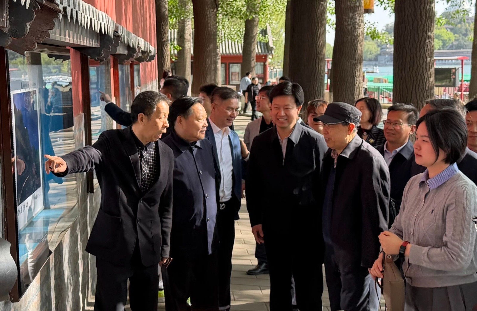 微信图片_2026-04-23_224256_772.jpg