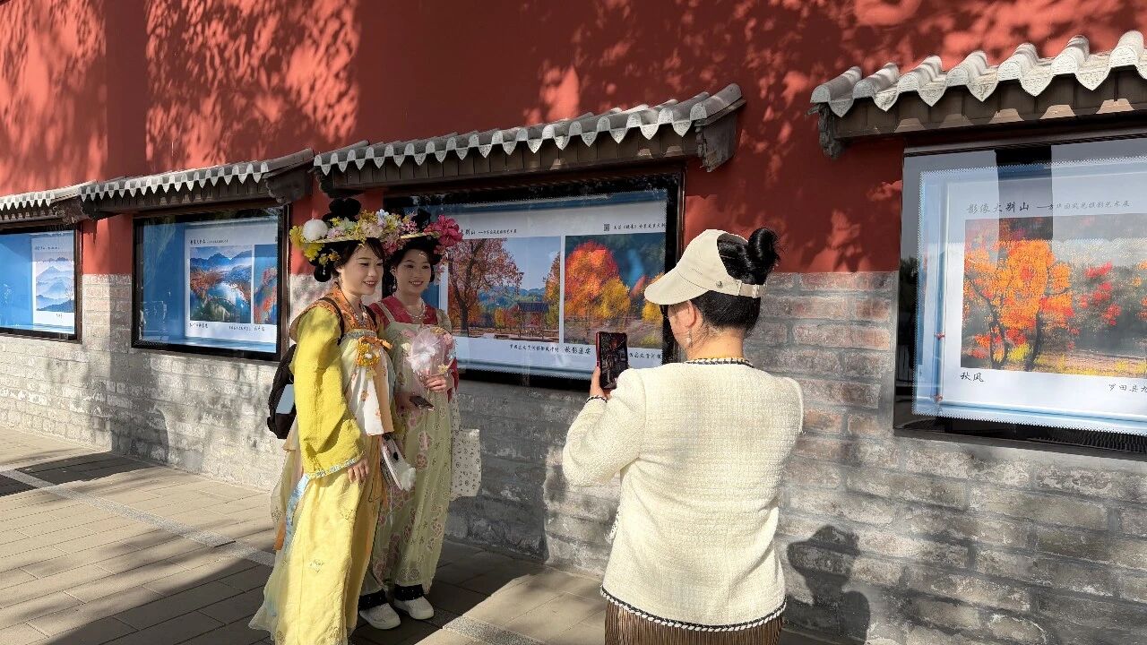 微信图片_2026-04-23_224305_170.jpg