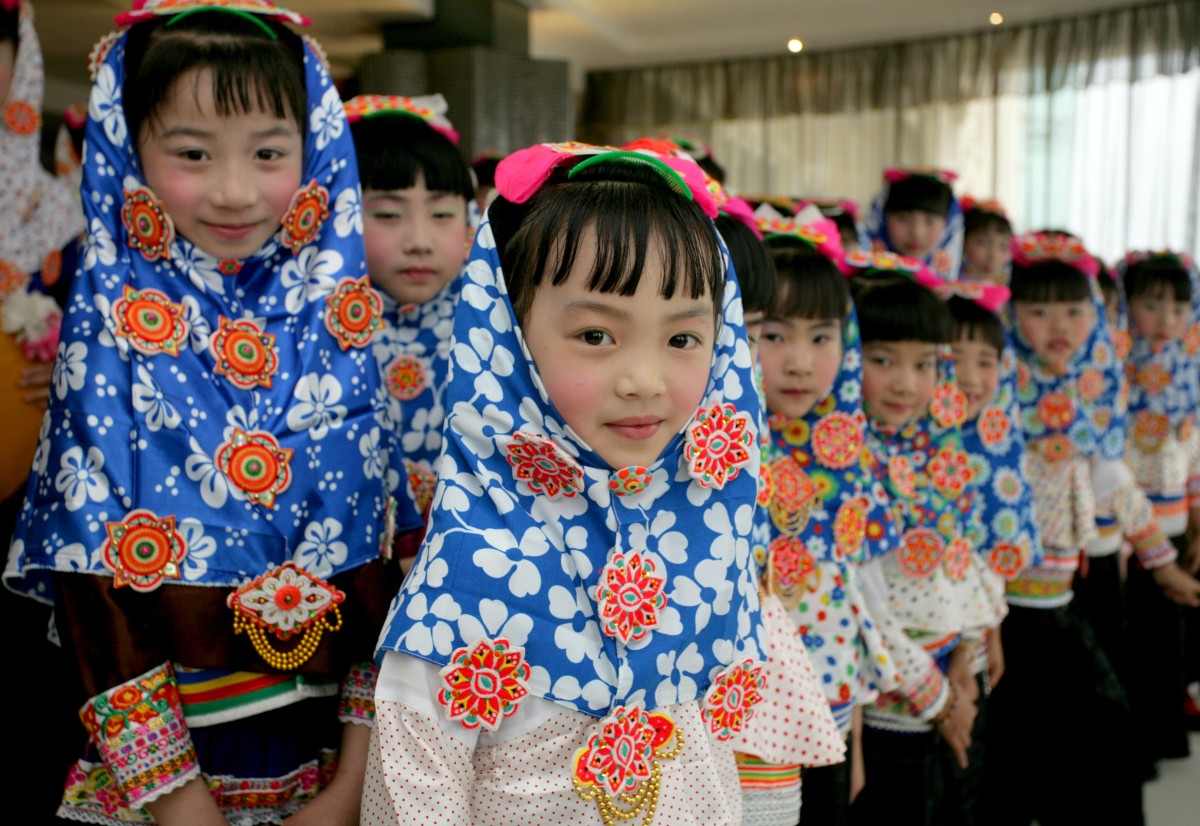 小小惠安女（陈英杰 摄）.jpg