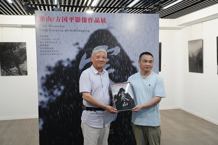 微信图片_2026-05-19_171851_949.jpg