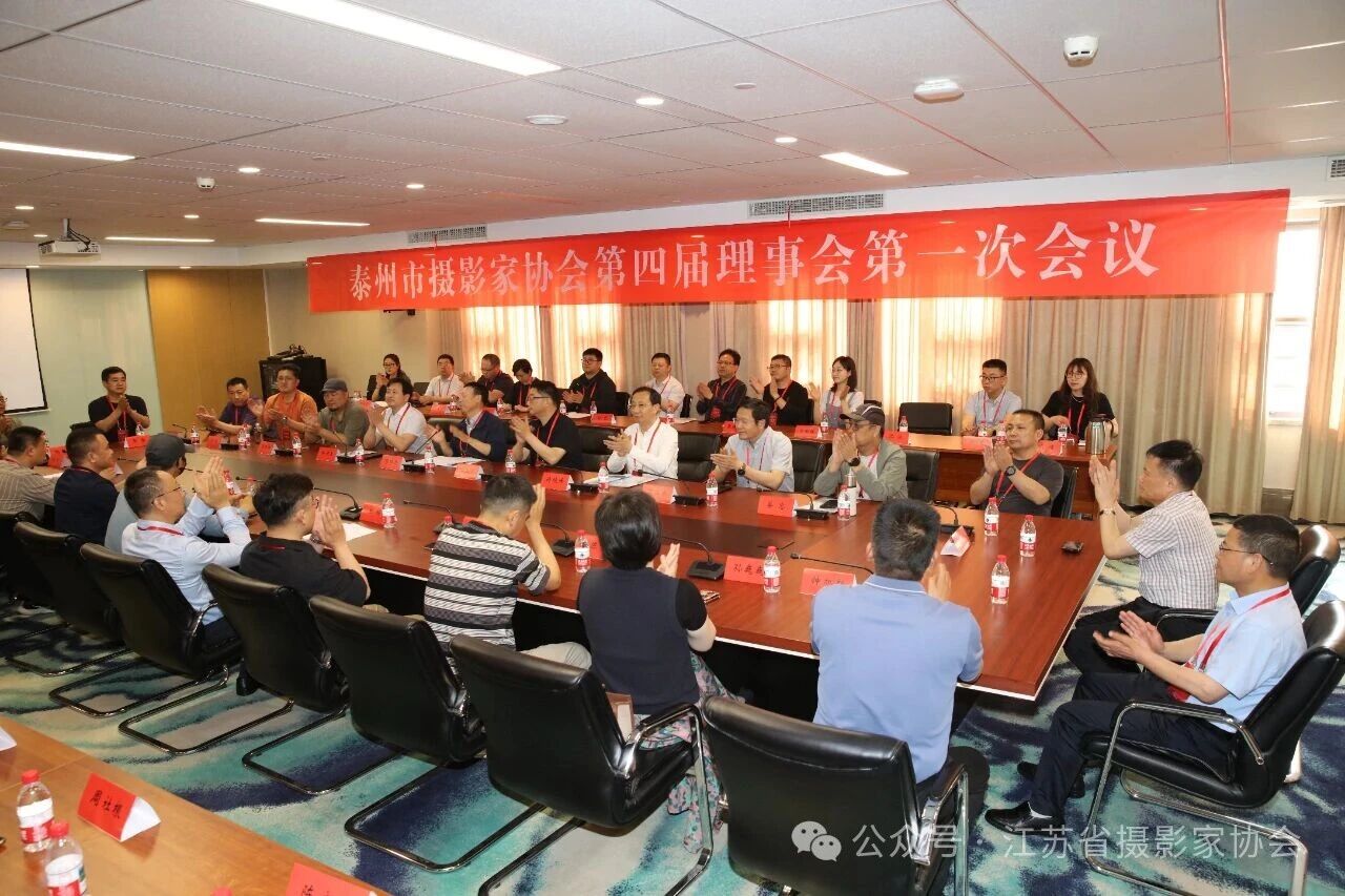 1779192292719394.jpg 微信图片_2026-05-19_200455_569.jpg