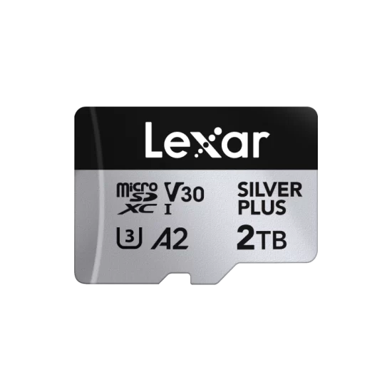 1779849931400794.jpeg Lexar-Silver-Plus-Series-2TB-microSDXC-UHS-I-Card-550x550.jpeg