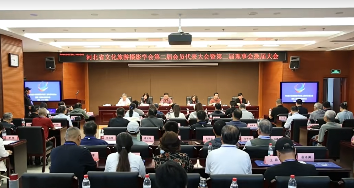 微信图片_2026-05-28_160829_895.png