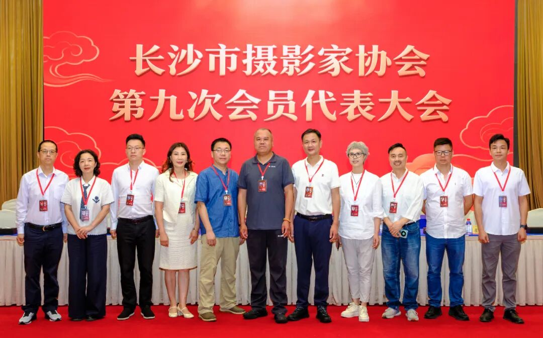 1780047356683656.jpg 微信图片_2026-05-29_173443_418.jpg