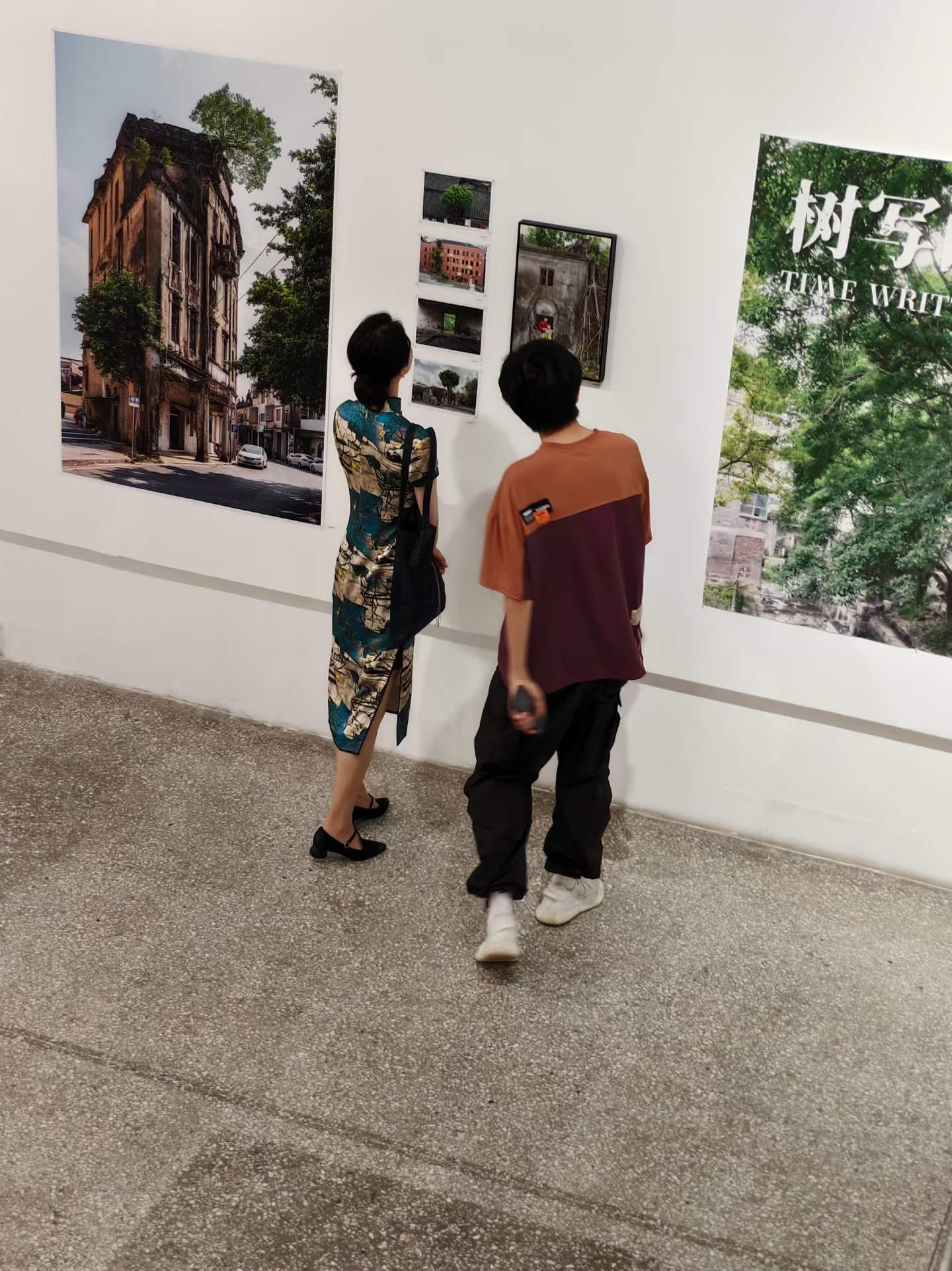 1782790093961916.jpg