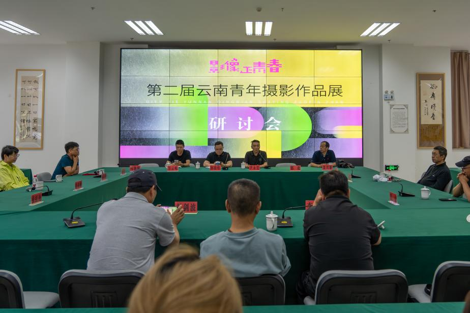 微信图片_2026-06-30_140013_510.png