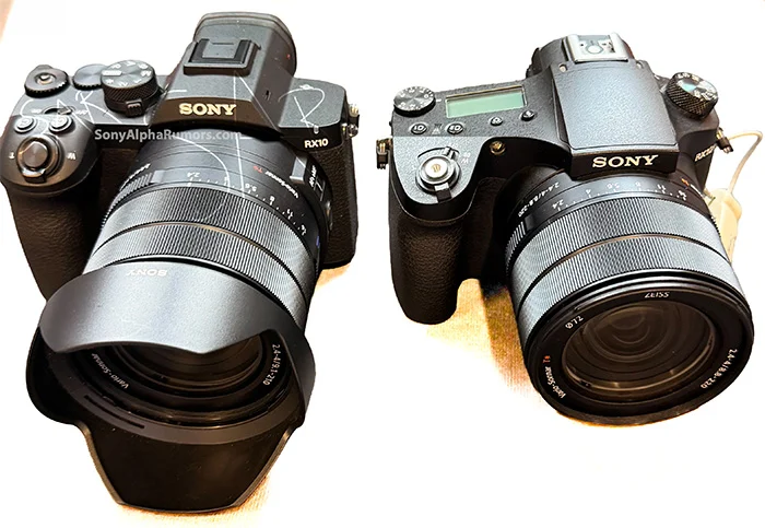 1783496148193260.jpeg Sony-RX10V.jpeg