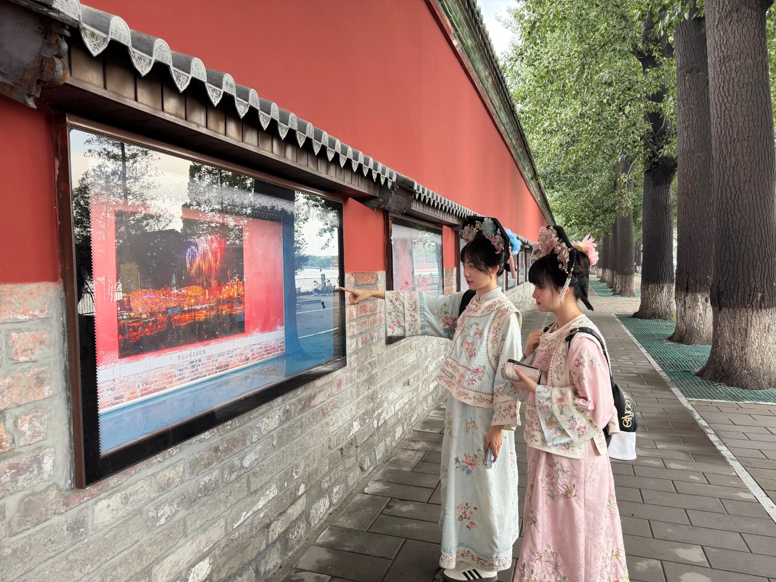 1784601323274064.jpg 1784601323274064.jpg