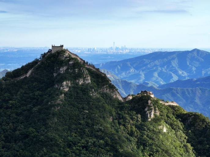 1784602290576742.png 微信图片_2026-07-21_104607_544.png
