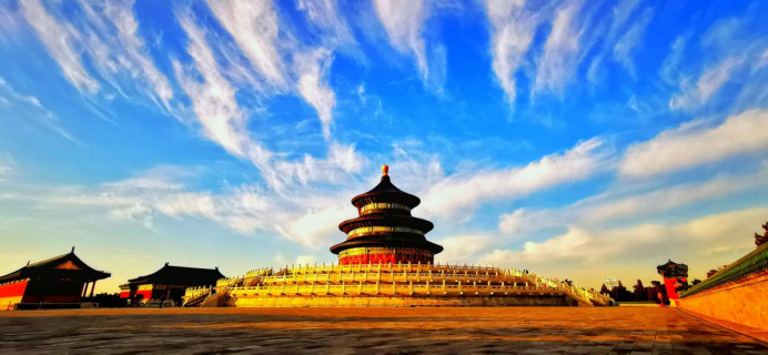 1784602303599930.png 微信图片_2026-07-21_104611_160.png