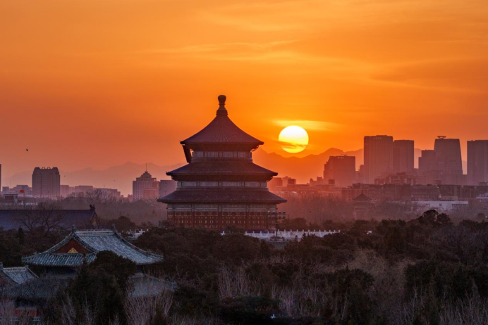 1784602401211766.png 微信图片_2026-07-21_104631_379.png