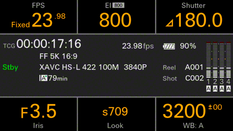 1784786016418613.png image022.png
