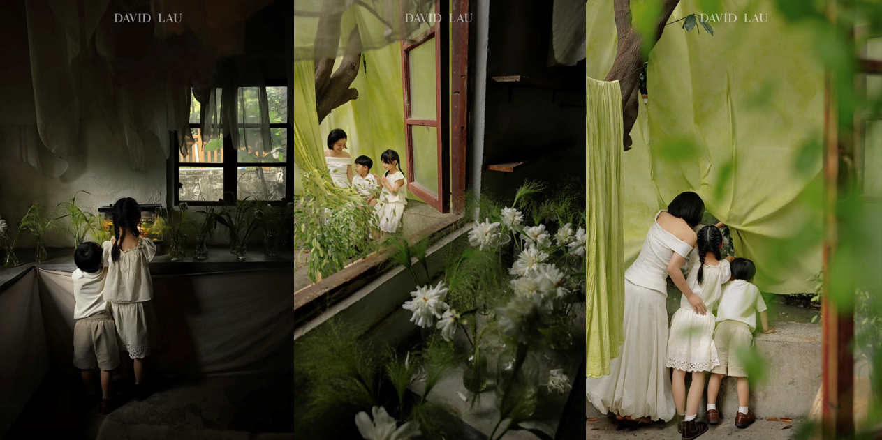 image009.png