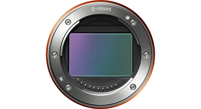 E-mount-6-screw.jpeg
