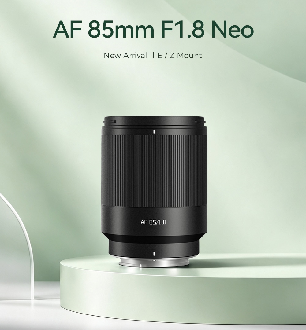 TTartisan-AF-85mm-f1.8-Neo-lens-for-Nikon-Z-mount-1.jpg