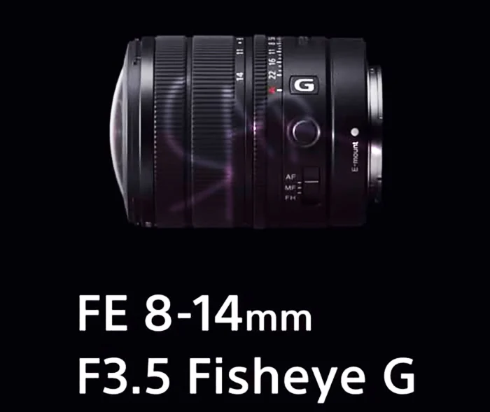 Sony-8-14mm.jpeg