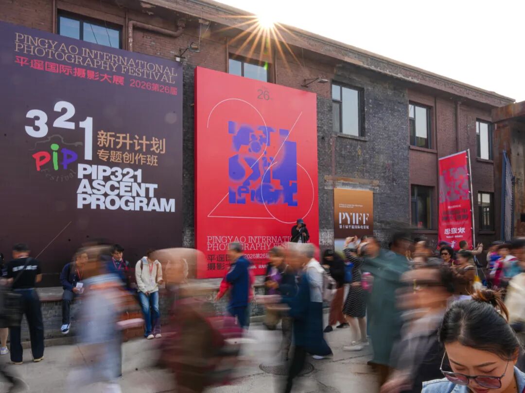 1789955216268974.jpg 微信图片_2026-09-21_094300_308.jpg