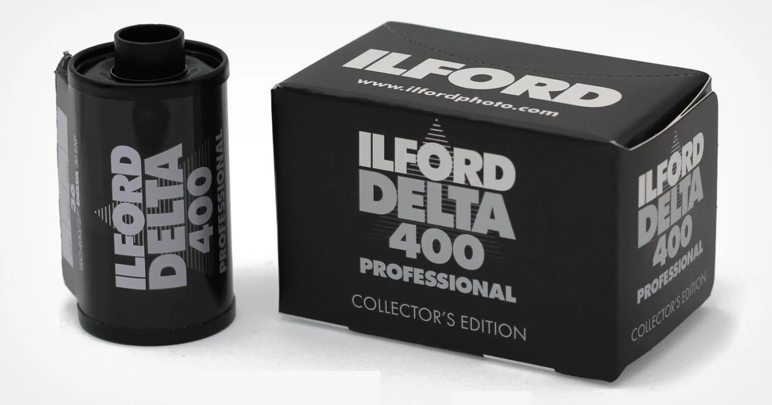 ilford-delta-400-pro-collectors-featured-1536x806.jpeg