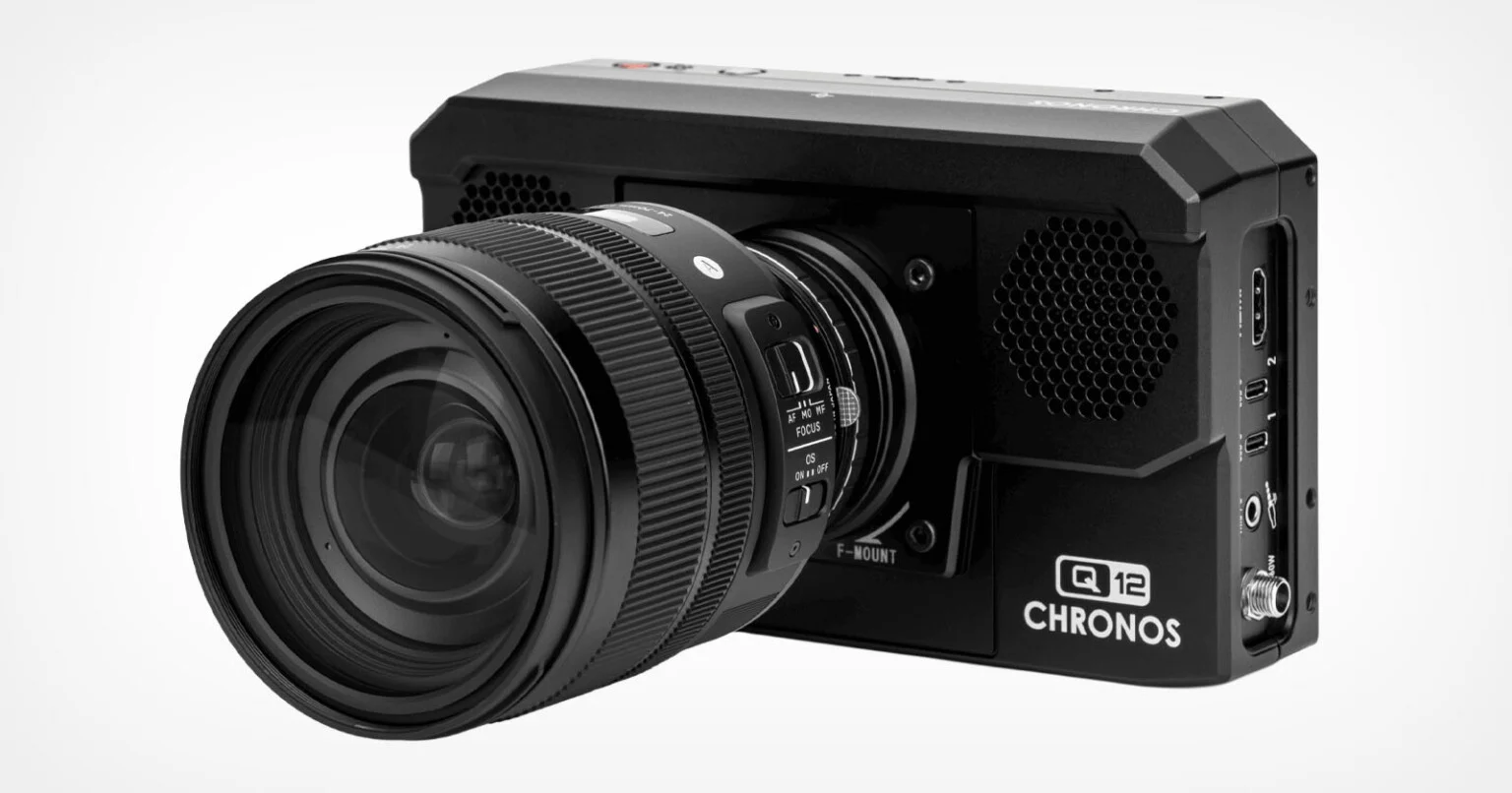 1790214170897948.jpeg The-Chronos-Q12-High-Speed-APS-C-Camera-Shoots-Nearly-7500-FPS-1536x806.jpeg