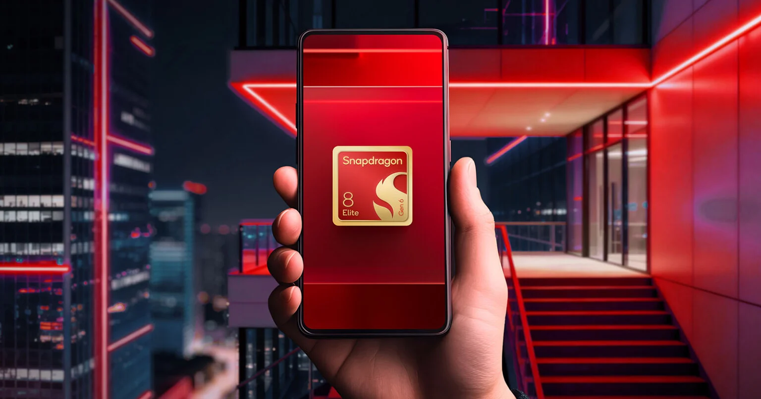 1790214460577925.jpeg assets_2026_09_1789671614_Snapdragon-8-Elite-Extreme-Gen-6-and-Snapdragon-8-Elite-Gen-6-Image-2-Embargo-Sep-22-10am-HT-1pm-PT-1536x806.jpeg