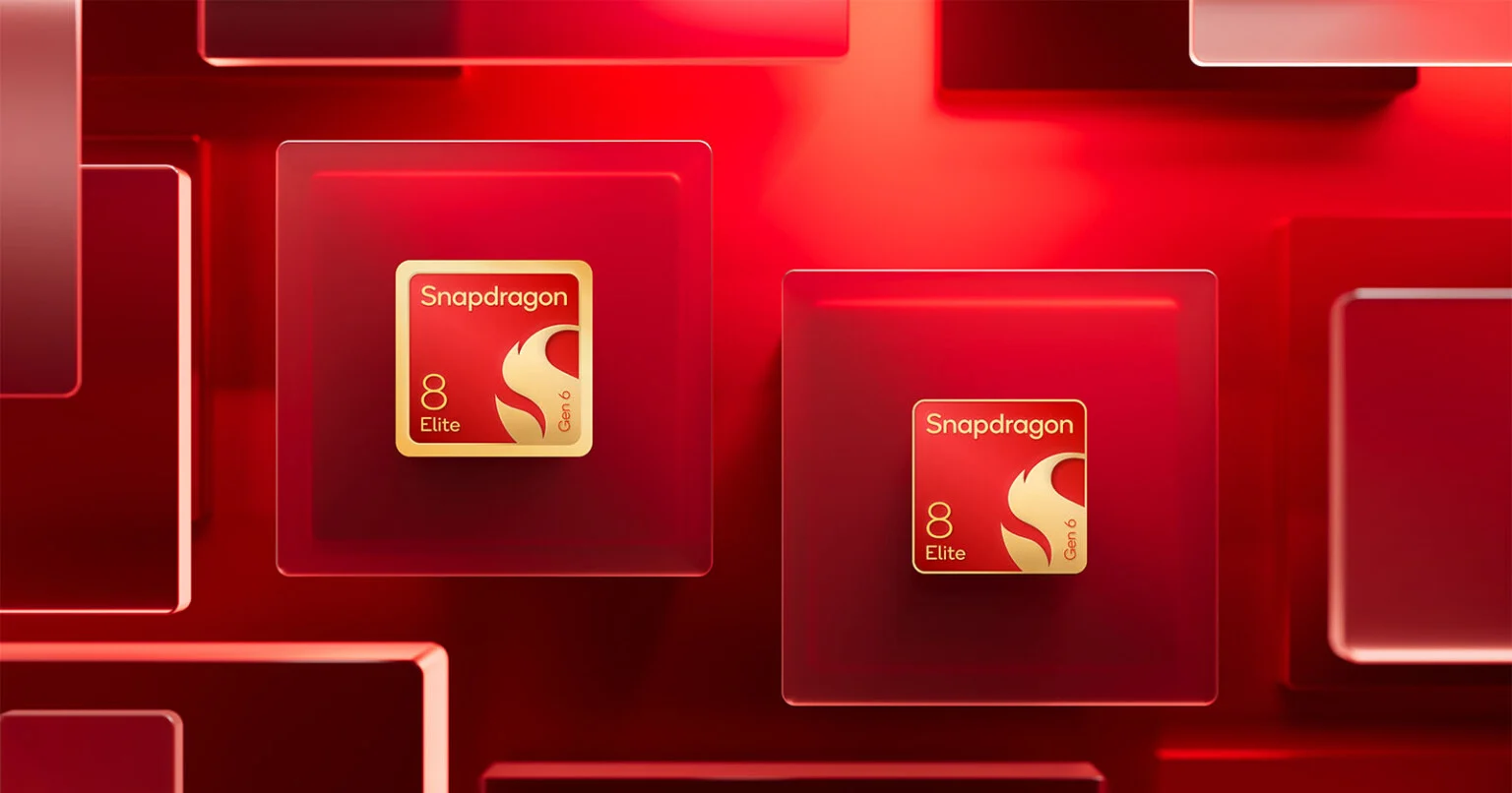 1790214475748321.jpeg assets_2026_09_1789671231_Snapdragon-8-Elite-Extreme-Gen-6-and-Snapdragon-8-Elite-Gen-6-Embargo-Sep-22-10am-HT-1pm-PT-1536x806.jpeg