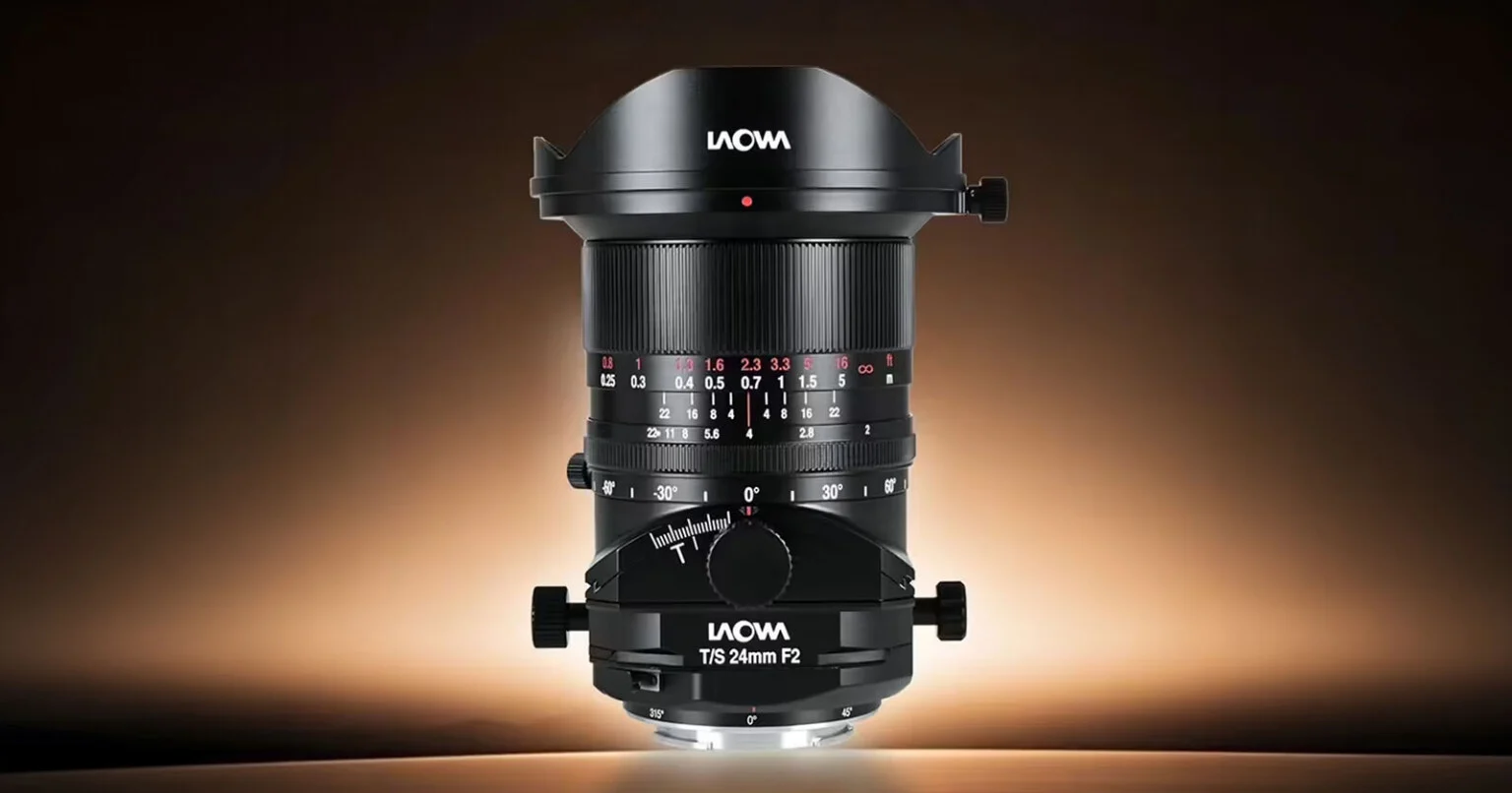 laowa-24mm-ts-featured-1536x806.jpeg