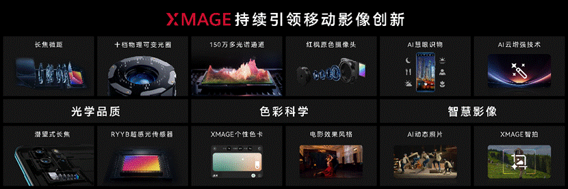 image004.gif