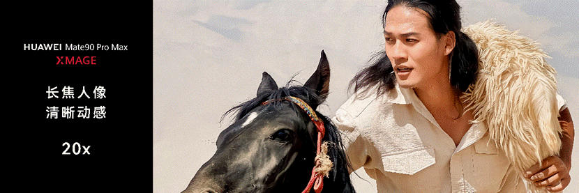 image012.gif