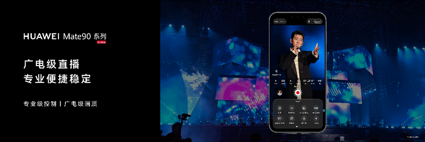 1790848270342734.gif