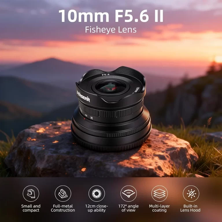 Pergear-10mm-f5.6-II-pancake-fisheye-lens-6-768x768.jpeg